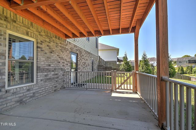 109 Millet Loop, Jonesborough, TN 37659