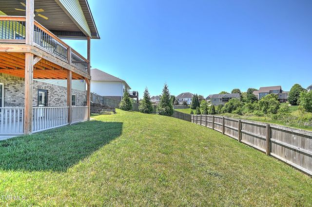 109 Millet Loop, Jonesborough, TN 37659