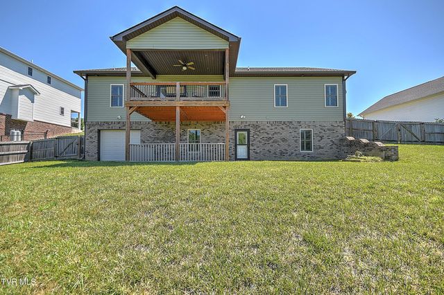 109 Millet Loop, Jonesborough, TN 37659