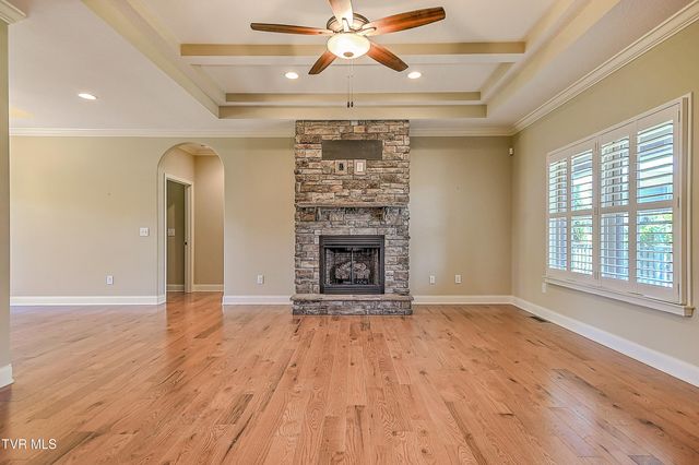 109 Millet Loop, Jonesborough, TN 37659