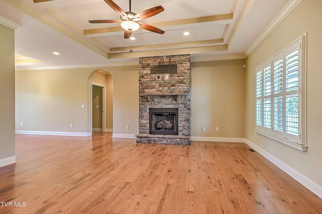 109 Millet Loop, Jonesborough, TN 37659