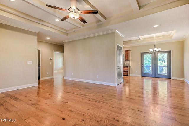109 Millet Loop, Jonesborough, TN 37659