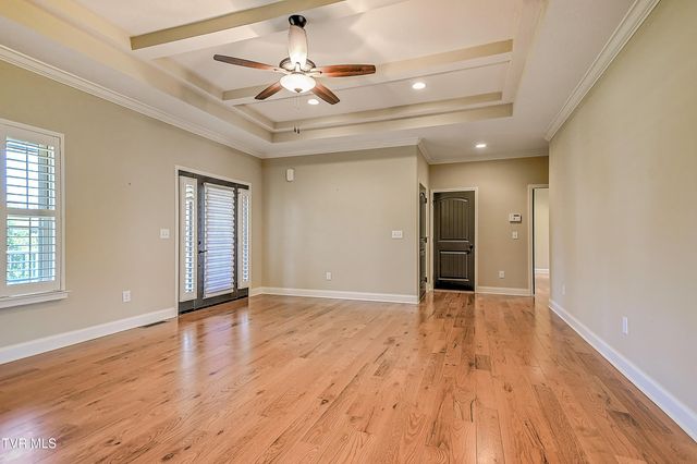 109 Millet Loop, Jonesborough, TN 37659