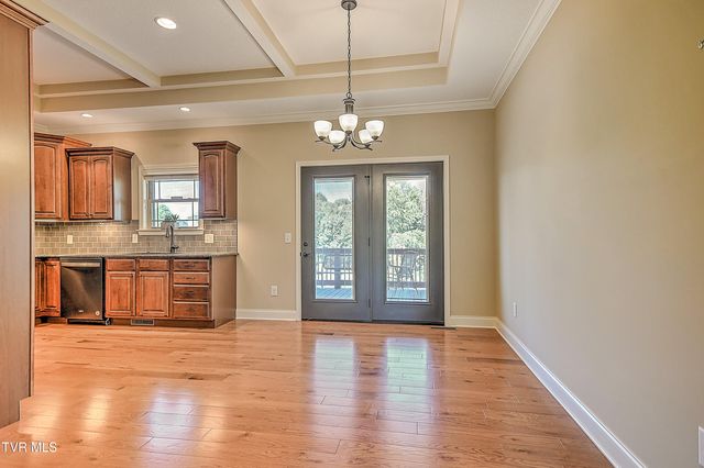 109 Millet Loop, Jonesborough, TN 37659