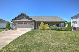 109 Millet Loop, Jonesborough, TN 37659