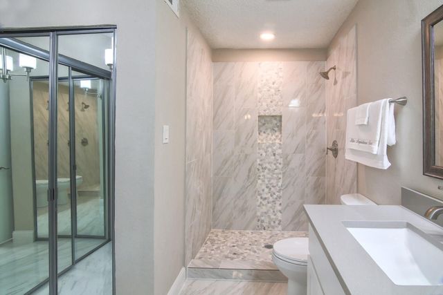 821 Dublin Drive 219, Richardson, TX 75080