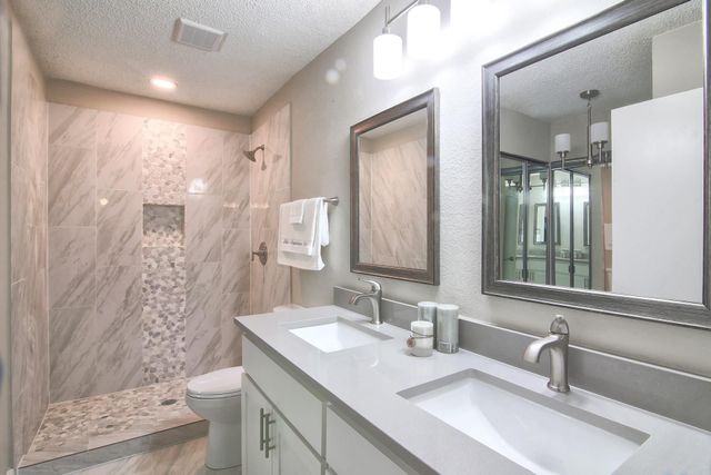 821 Dublin Drive 219, Richardson, TX 75080
