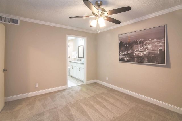 821 Dublin Drive 219, Richardson, TX 75080