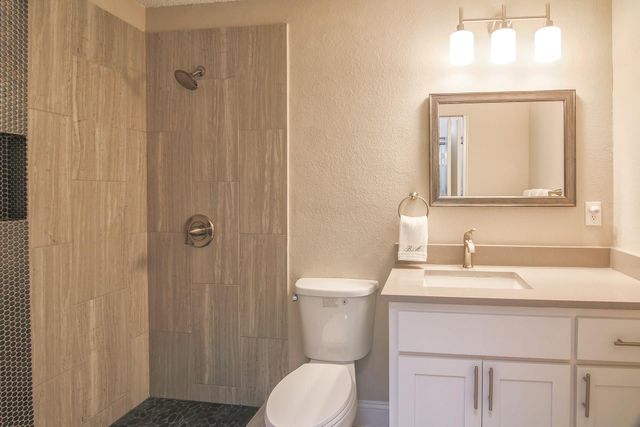 821 Dublin Drive 219, Richardson, TX 75080
