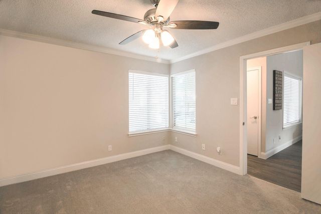 821 Dublin Drive 219, Richardson, TX 75080