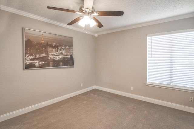 821 Dublin Drive 219, Richardson, TX 75080