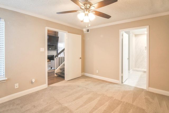 821 Dublin Drive 219, Richardson, TX 75080