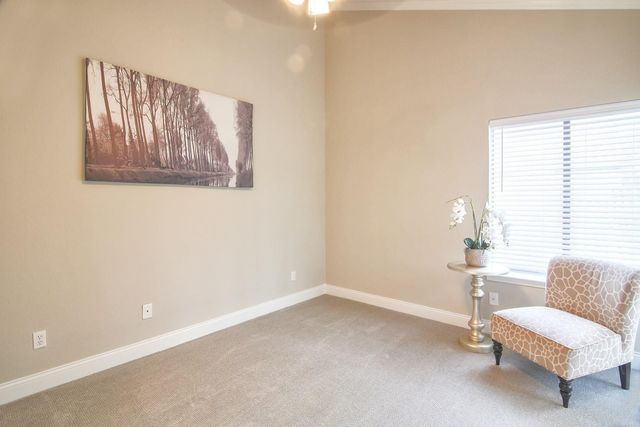 821 Dublin Drive 219, Richardson, TX 75080