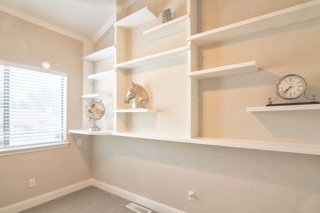 821 Dublin Drive 219, Richardson, TX 75080