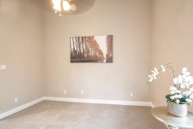 821 Dublin Drive 219, Richardson, TX 75080