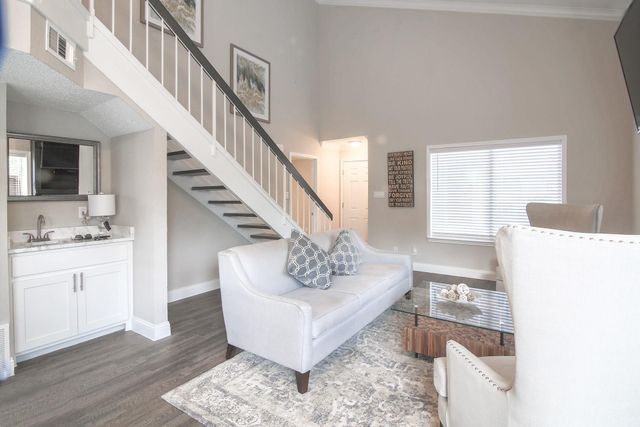 821 Dublin Drive 219, Richardson, TX 75080