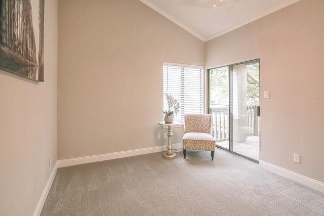 821 Dublin Drive 219, Richardson, TX 75080