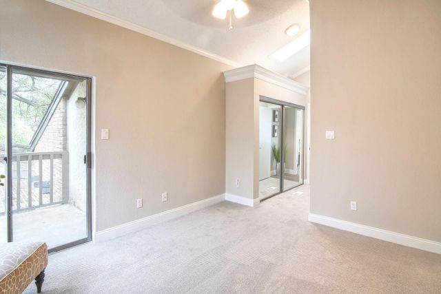 821 Dublin Drive 219, Richardson, TX 75080