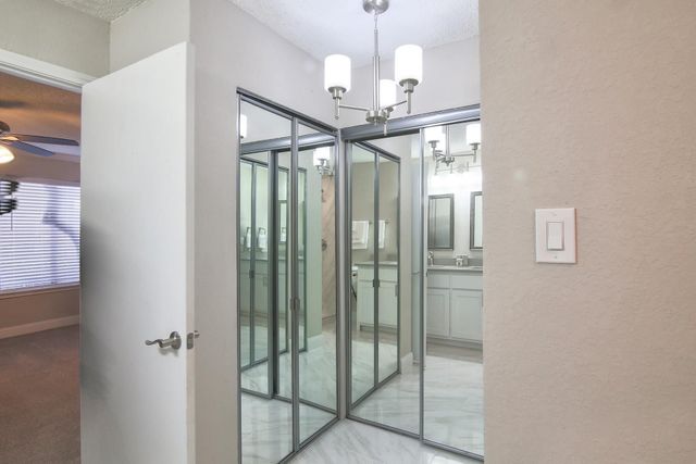 821 Dublin Drive 219, Richardson, TX 75080