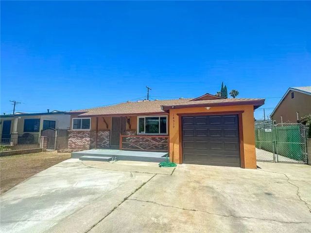 14519 Rockenbach, Baldwin Park, CA 91706