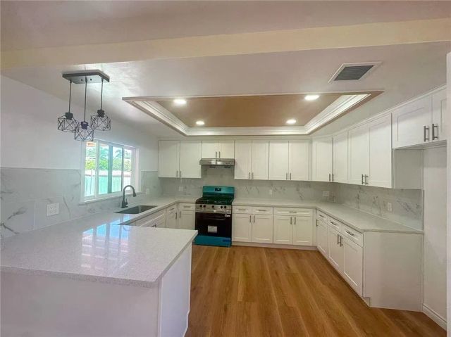 14519 Rockenbach, Baldwin Park, CA 91706