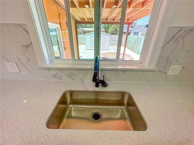 14519 Rockenbach, Baldwin Park, CA 91706