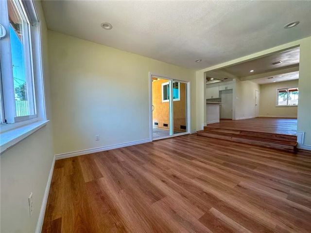 14519 Rockenbach, Baldwin Park, CA 91706
