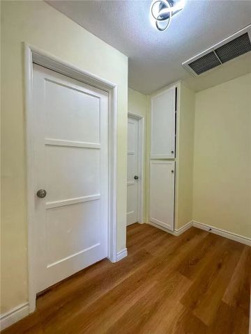 14519 Rockenbach, Baldwin Park, CA 91706