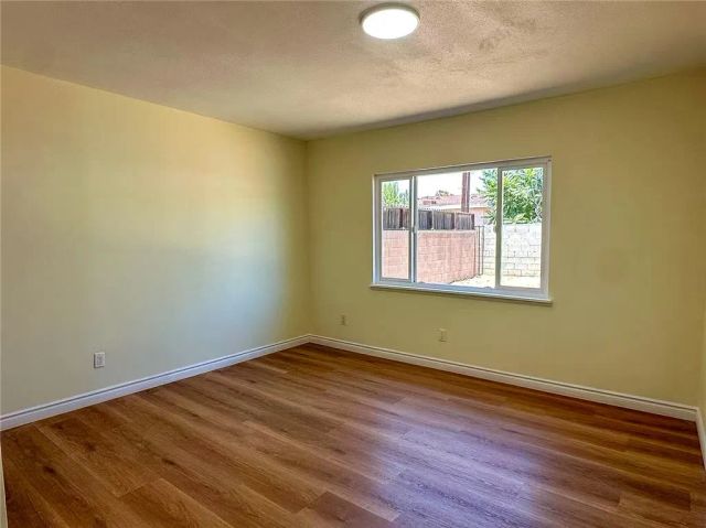 14519 Rockenbach, Baldwin Park, CA 91706