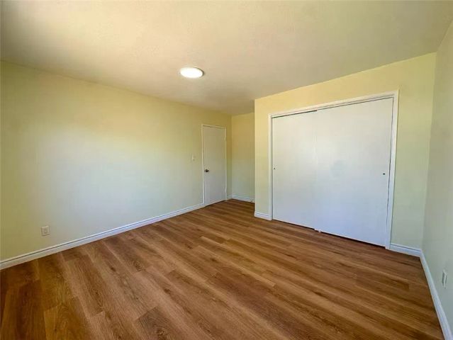 14519 Rockenbach, Baldwin Park, CA 91706