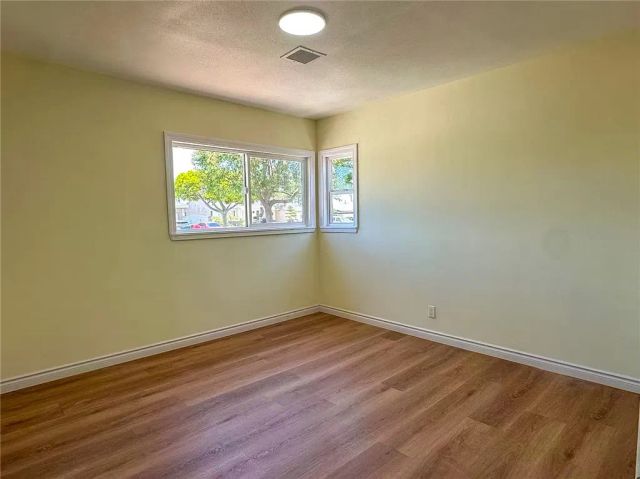 14519 Rockenbach, Baldwin Park, CA 91706