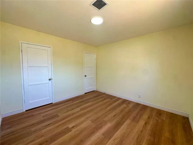 14519 Rockenbach, Baldwin Park, CA 91706