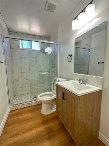 14519 Rockenbach, Baldwin Park, CA 91706