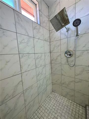 14519 Rockenbach, Baldwin Park, CA 91706