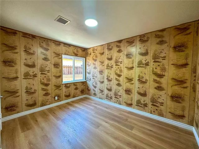 14519 Rockenbach, Baldwin Park, CA 91706