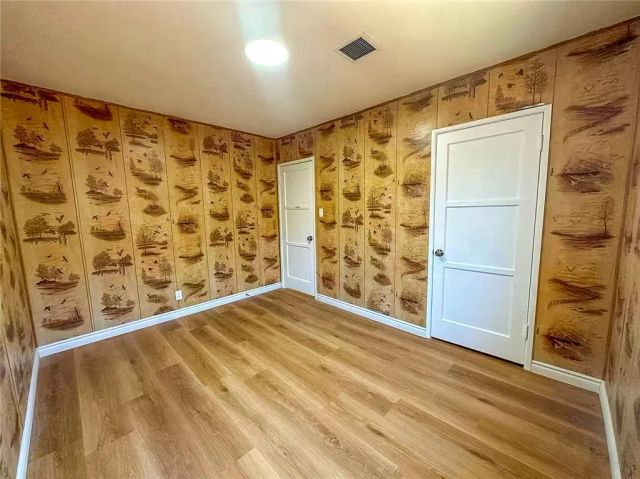 14519 Rockenbach, Baldwin Park, CA 91706