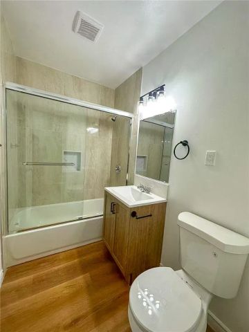 14519 Rockenbach, Baldwin Park, CA 91706