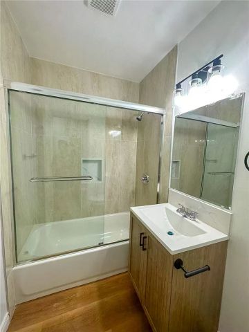 14519 Rockenbach, Baldwin Park, CA 91706