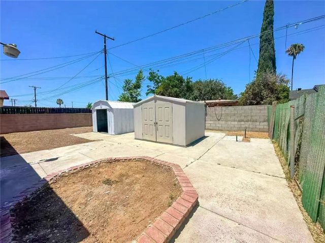 14519 Rockenbach, Baldwin Park, CA 91706