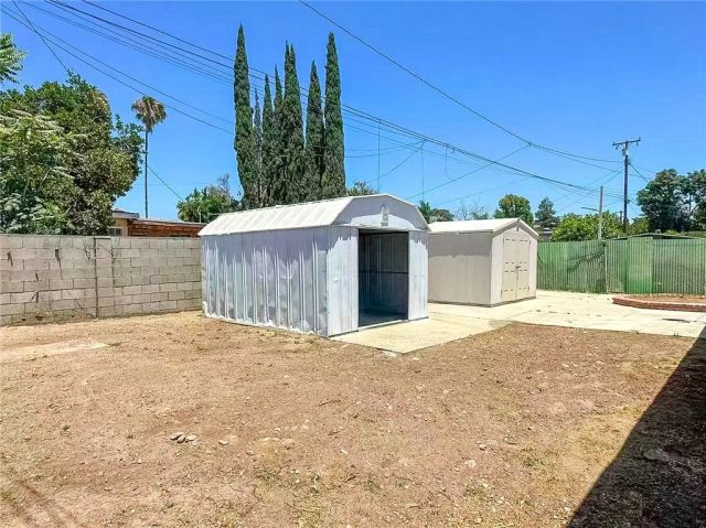 14519 Rockenbach, Baldwin Park, CA 91706