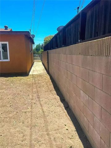 14519 Rockenbach, Baldwin Park, CA 91706