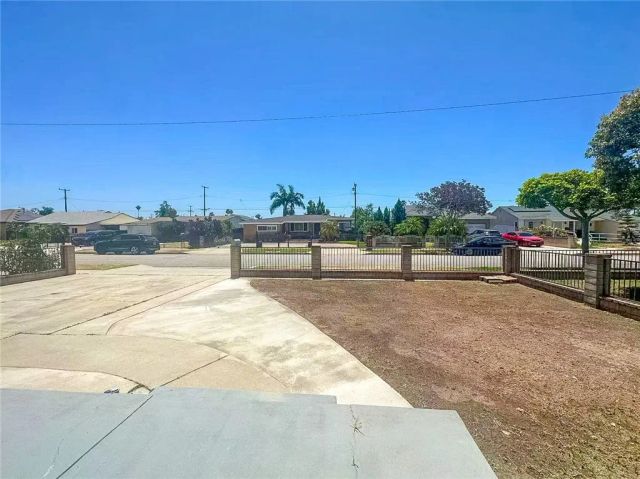 14519 Rockenbach, Baldwin Park, CA 91706