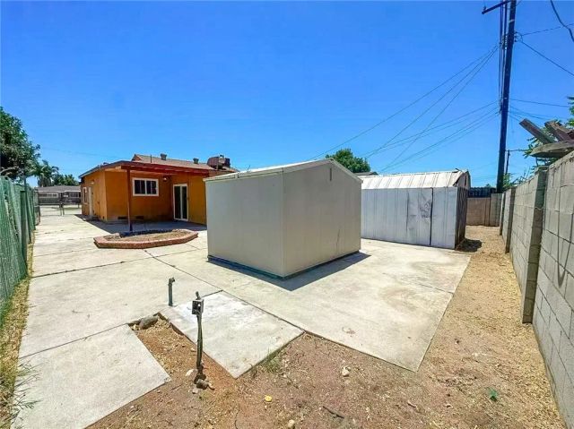 14519 Rockenbach, Baldwin Park, CA 91706