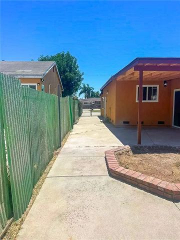 14519 Rockenbach, Baldwin Park, CA 91706