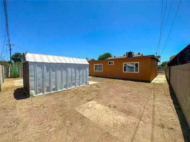 14519 Rockenbach, Baldwin Park, CA 91706