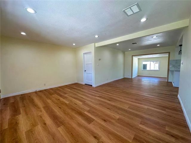 14519 Rockenbach, Baldwin Park, CA 91706