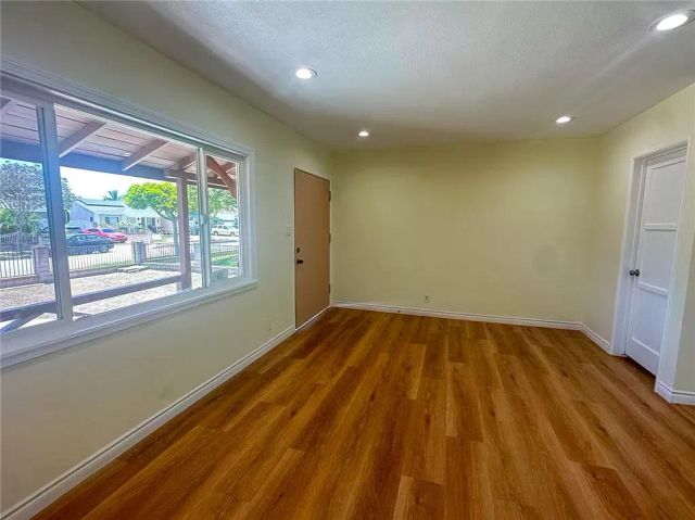 14519 Rockenbach, Baldwin Park, CA 91706