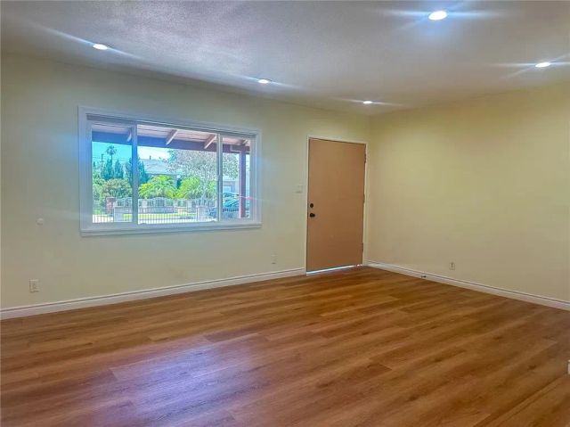 14519 Rockenbach, Baldwin Park, CA 91706