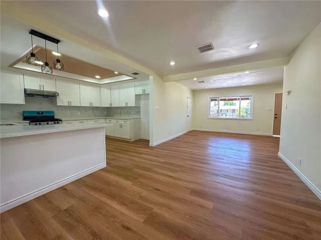 14519 Rockenbach, Baldwin Park, CA 91706
