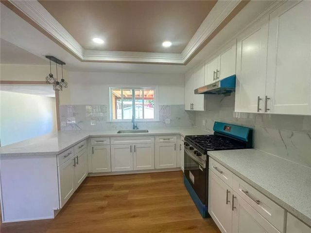 14519 Rockenbach, Baldwin Park, CA 91706